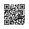 90249-03021-00 PIN,SPEC'L SHAPE