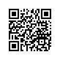 90249-04022-00 PIN,SPEC'L SHAPE