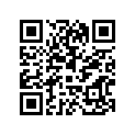 90249-05071-00 