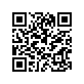 90249-05125-00 PIN (663)