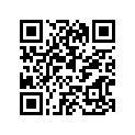 90249-06013-00 PIN,SPEC'L SHAPE