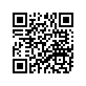 90249-06019-00 PIN,SPEC'L SHAPE
