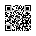 90249-06043-00 PIN,SPEC'L SHAPE