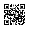90249-06072-00 PIN,SPEC'L SHAPE