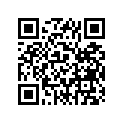 90249-06091-00 Pin