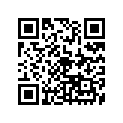 90249-06137-00 PIN,SPEC'L SHAPE