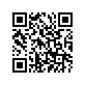 90249-06145-00 Pin, Spec'l Shape