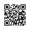 90249-06193-00 Pin, Spec'l Shape