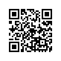 90249-06222-00 Pin, Spec'l Shape