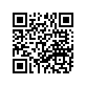 90249-06228-00 Pin, Spec'l Shape