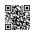 90249-06M22-00 Штифт