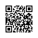 90249-07004-00 Pin, Spec'l Shape