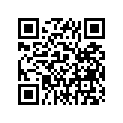 90249-07011-00 PIN,SPEC'L SHAPE