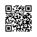 90249-07215-00 Штифт