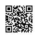 90249-07M01-00 PIN,SPEC'L SHAPE