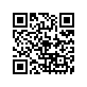 90249-07M02-00 PIN,SPEC'L SHAPE