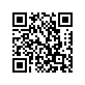 90249-08085-00 