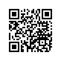 90249-08107-00 PIN,SPEC'L SHAPE