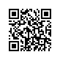 90249-08817-00 