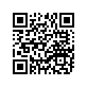 90249-10073-00 