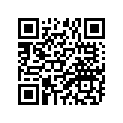 90249-12002-00 PIN,SPEC'L SHAPE