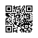 90249-12007-00 Pin, Spec'l Shape