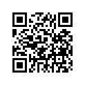 90249-12150-00 PIN,SPEC'L SHAPE