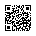 90249-12163-00 Pin, Spec'l Shape