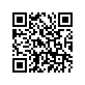90249-12218-00 PIN