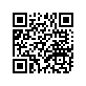 90249-12800-09 Pin (90249-12800-00)