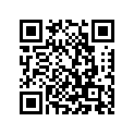 90249-12W00-00 Pin