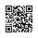 90249-12W00-09 Pin