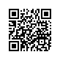 90249-14129-00 PIN,SPEC'L SHAPE