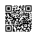 90249-16153-00 PIN,SPEC'L SHAPE