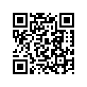 90250-03M10-00 PIN, STRAIGHT(6A1)