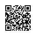 90250-05006-00 