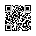 90250-05007-00 