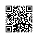 90250-05017-00 Pin, Straight