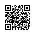 90250-05046-00 PIN,STRAIGHT