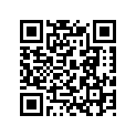 90250-07M02-00 Штифт