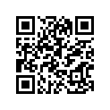 90250-10021-00 