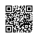 90252-36801-00 PIN, SPLIT