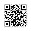 90256-02003-00 