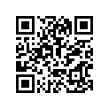 90256-05001-00 