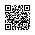 90256-05002-00 PIN,GRVD STRAIGHT