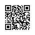 9025701 SBAGASSY,LH,POLICE