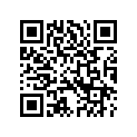 9025703 SBAGASSY,LH,POLICE