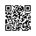 90261-06016-00 RIVET,CNTRSNK HD