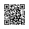 90266-04019-00 Rivet