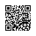 90267-04325-00 RIVET, BLIND